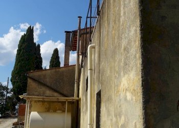 Foto 2 - Rustico Montespertoli - foto 2