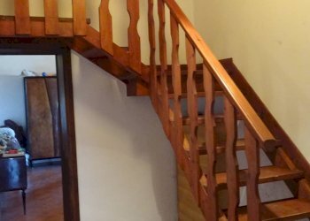 Foto 4 - Rustico Montespertoli - foto 4