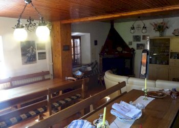 Foto 6 - Rustico Montespertoli - foto 6