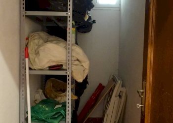 Foto 8 - Rustico Montespertoli - foto 8