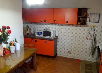 Foto 9 - Rustico Montespertoli - foto 9