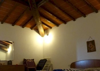 Foto 10 - Rustico Montespertoli - foto 10