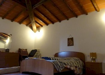 Foto 11 - Rustico Montespertoli - foto 11