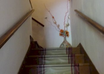 Foto 12 - Rustico Montespertoli - foto 12