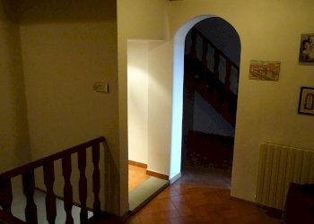 Foto 13 - Rustico Montespertoli - foto 13