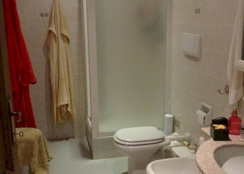 Foto 15 - Rustico Montespertoli - foto 15