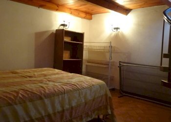 Foto 16 - Rustico Montespertoli - foto 16