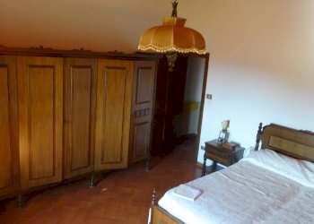 Foto 17 - Rustico Montespertoli - foto 17