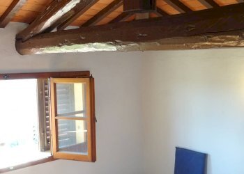 Foto 18 - Rustico Montespertoli - foto 18