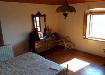 Foto 19 - Rustico Montespertoli - foto 19