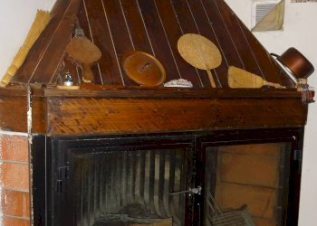 Foto 20 - Rustico Montespertoli - foto 20