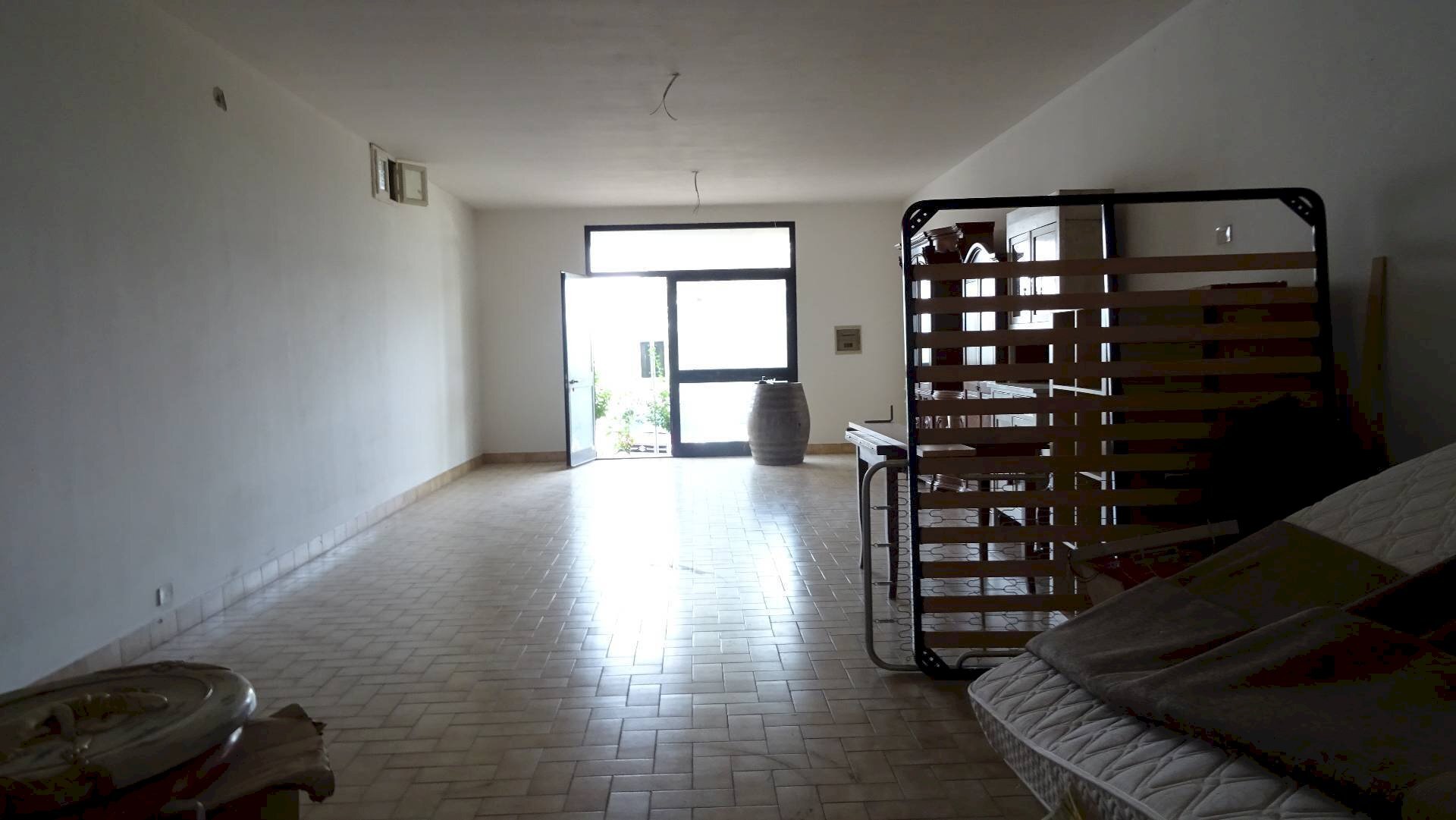 Foto 1 - Magazzino Montespertoli - foto 1