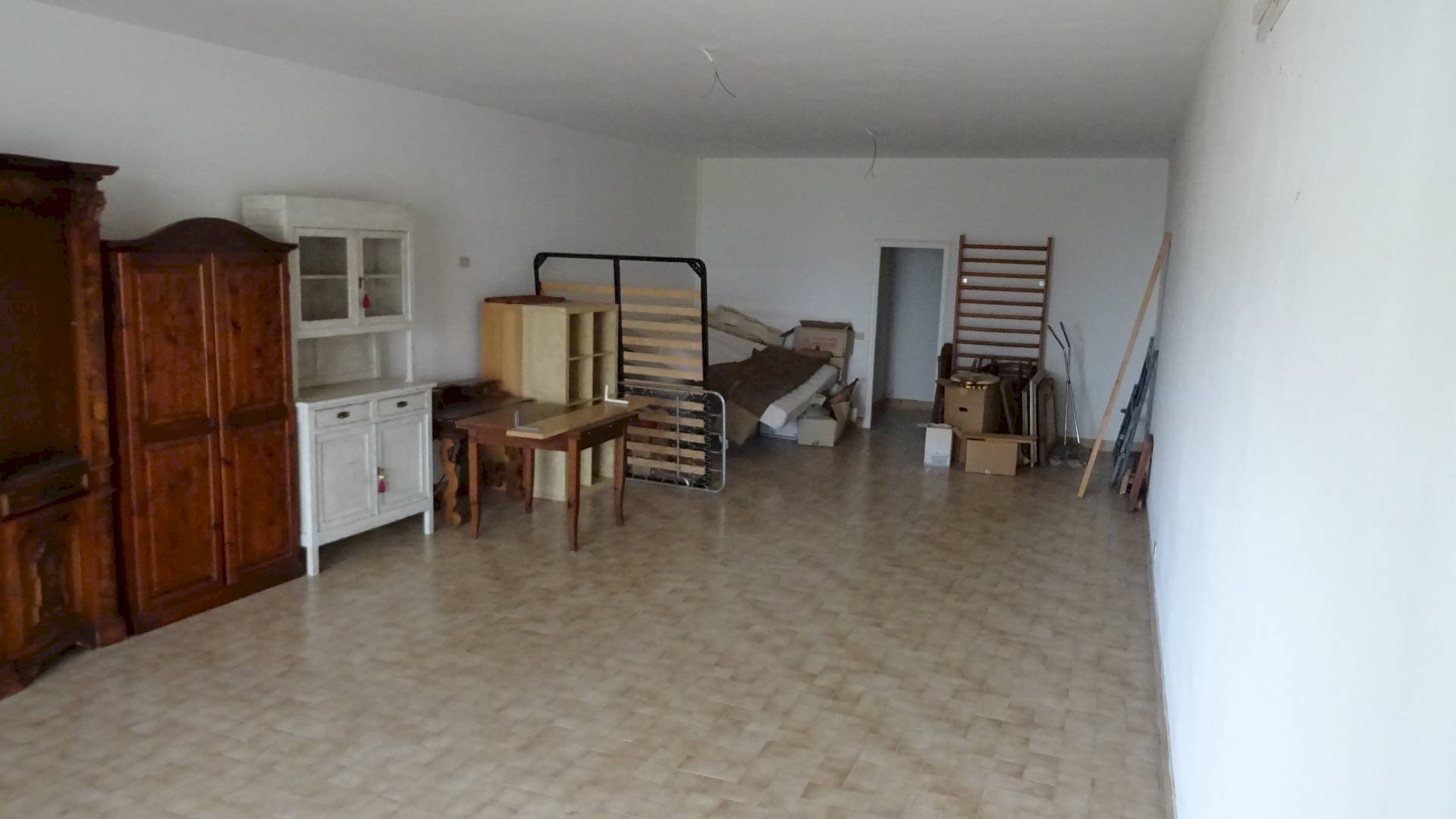 Foto 3 - Magazzino Montespertoli - foto 3