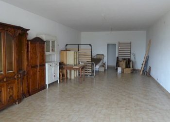 Foto 2 - Magazzino Montespertoli - foto 2