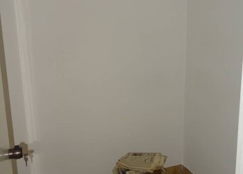 Foto 5 - Magazzino Montespertoli - foto 5