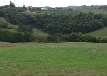 Foto 1 - Agricultural land Montespertoli - photo 1