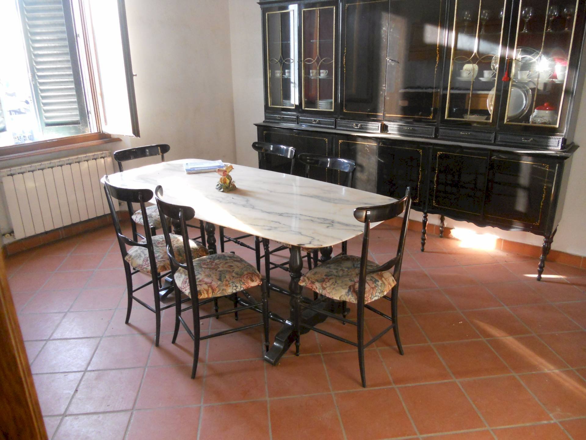 Foto 1 - Appartamento Montespertoli - foto 1