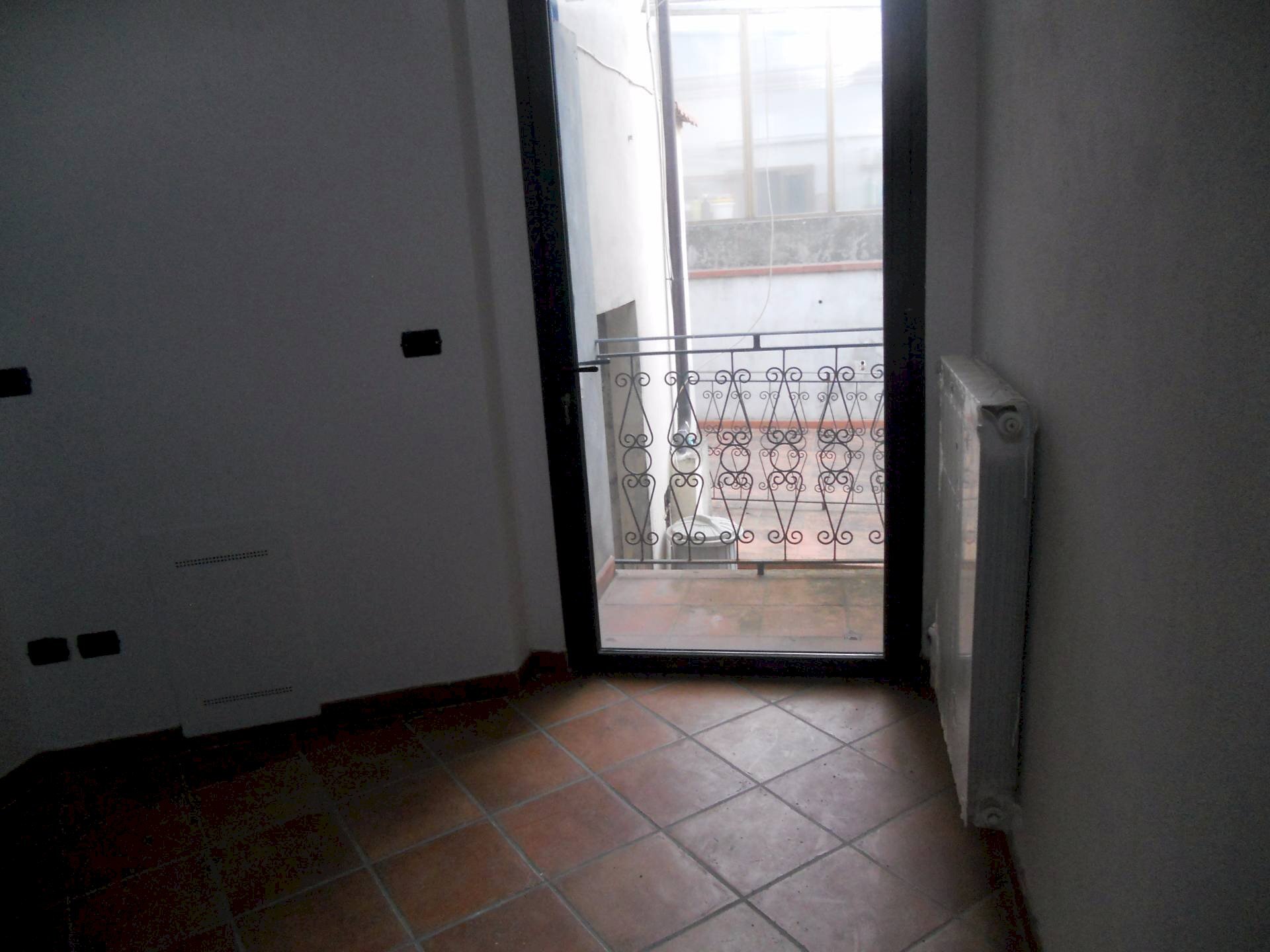Foto 3 - Appartamento Montespertoli - foto 3