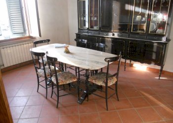 Foto 1 - Appartamento Montespertoli - foto 1
