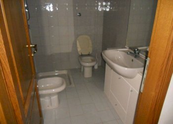 Foto 4 - Appartamento Montespertoli - foto 4
