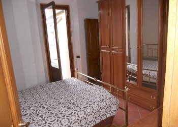 Foto 5 - Appartamento Montespertoli - foto 5