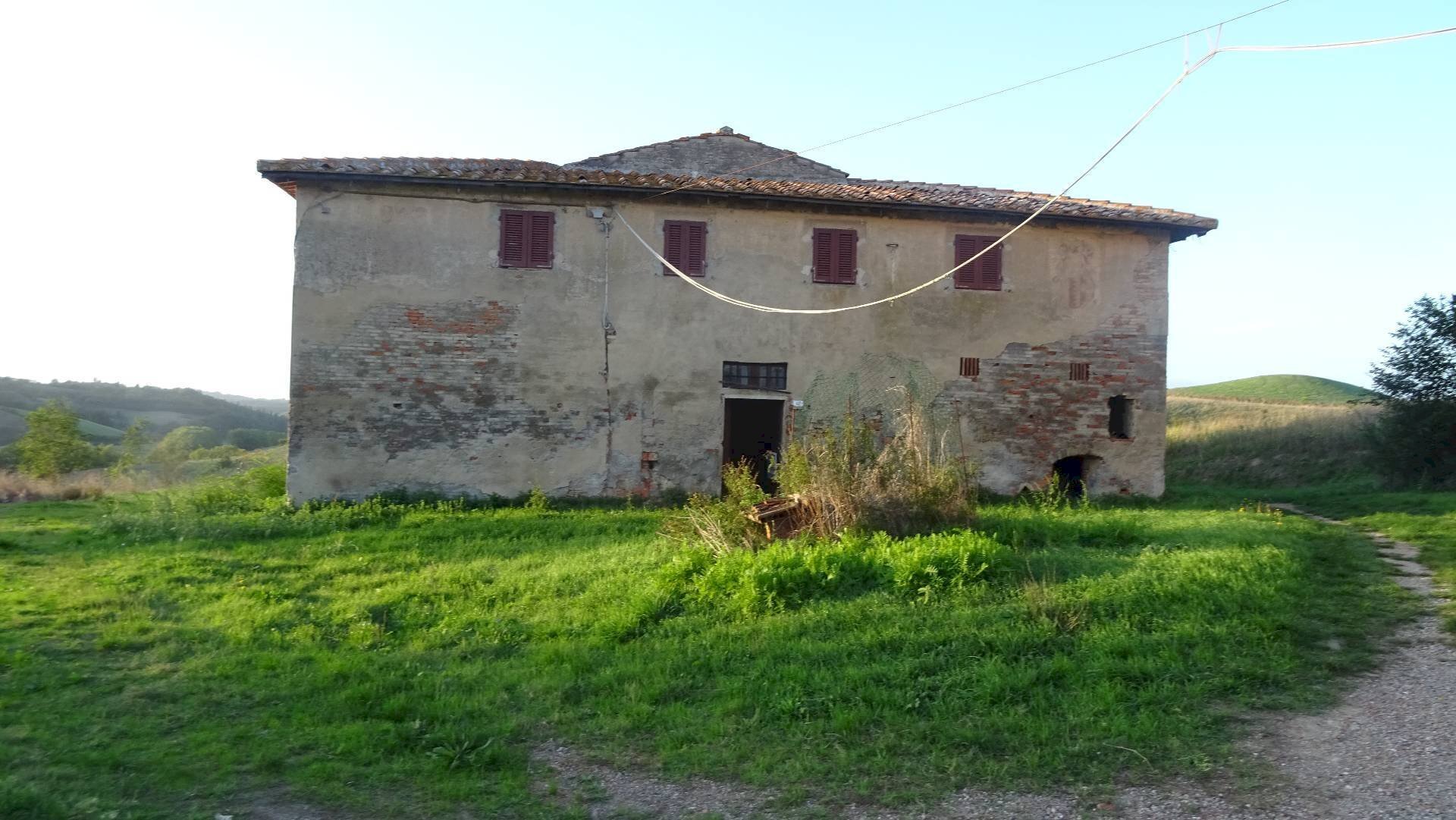 Foto 1 - Rustic Montaione - photo 1