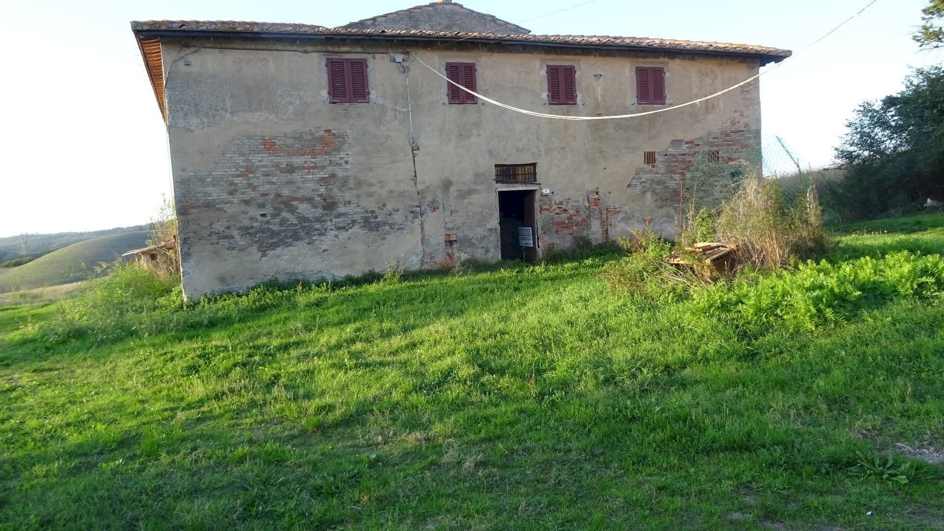 Foto 2 - Rustic Montaione - photo 2