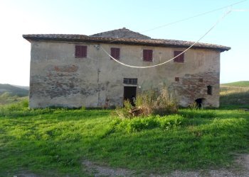 Foto 1 - Rustico Montaione - foto 1