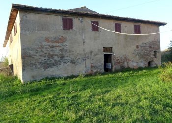 Foto 3 - Rustico Montaione - foto 3