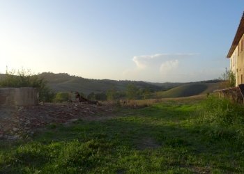 Foto 4 - Rustico Montaione - foto 4