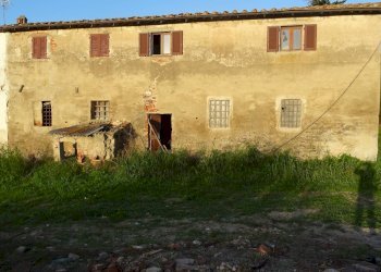 Foto 5 - Rustico Montaione - foto 5