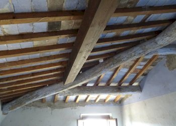 Foto 6 - Rustico Montaione - foto 6