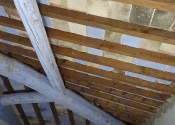 Foto 7 - Rustico Montaione - foto 7