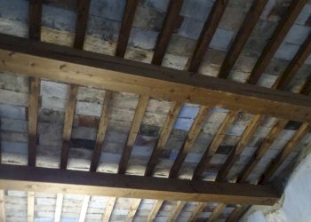 Foto 9 - Rustico Montaione - foto 9