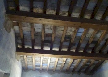 Foto 10 - Rustico Montaione - foto 10