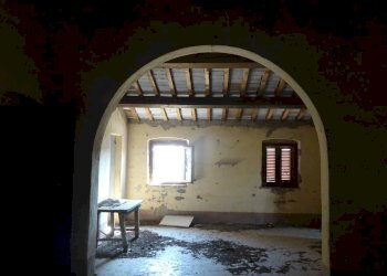 Foto 11 - Rustico Montaione - foto 11