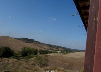 Foto 12 - Rustico Montaione - foto 12