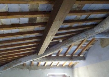 Foto 13 - Rustico Montaione - foto 13