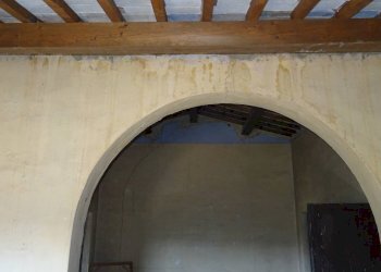 Foto 14 - Rustico Montaione - foto 14