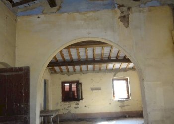 Foto 15 - Rustico Montaione - foto 15