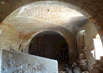 Foto 17 - Rustico Montaione - foto 17