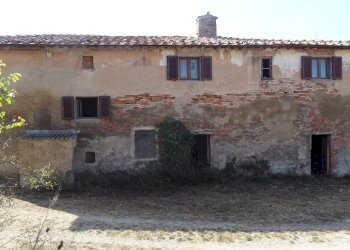 Foto 18 - Rustico Montaione - foto 18