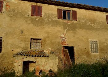 Foto 25 - Rustico Montaione - foto 22