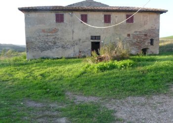 Foto 26 - Rustico Montaione - foto 23