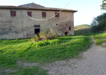 Foto 28 - Rustico Montaione - foto 25