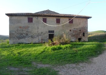 Foto 29 - Rustico Montaione - foto 26