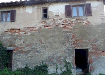 Foto 31 - Rustico Montaione - foto 28