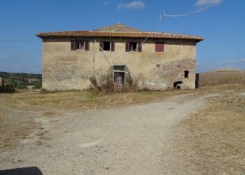 Foto 32 - Rustic Montaione - photo 29