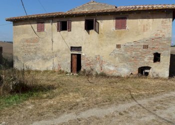 Foto 33 - Rustic Montaione - photo 30