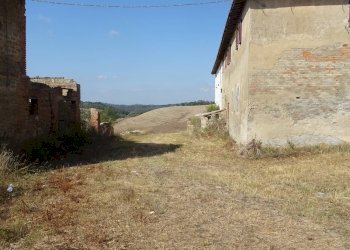 Foto 34 - Rustic Montaione - photo 31